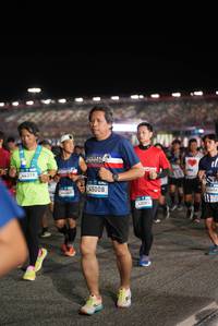 BIB: 61077, 45008, 43085, 33456
                            <button type="button" onclick="openModal(23011121)" class="btn btn-primary btn-sm float-right btn-popup" data-toggle="modal" data-target=".modal-high-quality">
                        <i class="fas fa-shopping-cart"></i> Add to Cart
                    </button>
                                            <button type="button" onclick="isThisMe(23011121, true)" class="btn btn-success btn-sm float-right btn-popup btn-isme hidden" data-toggle="tooltip" data-placement="bottom" title="นี่คือรูปของคุณใช่ไหม คลิกที่นี่เพื่อเอาเข้าอัลบั้ม">
                        <i class="fas fa-plus"></i> Add to album
                    </button>
                    <button type="button" onclick="isThisMe(23011121, false)" class="btn btn-warning btn-sm float-right btn-popup btn-isnotme hidden">
                        <i class="fas fa-ban"></i> Remove from album
                    </button>